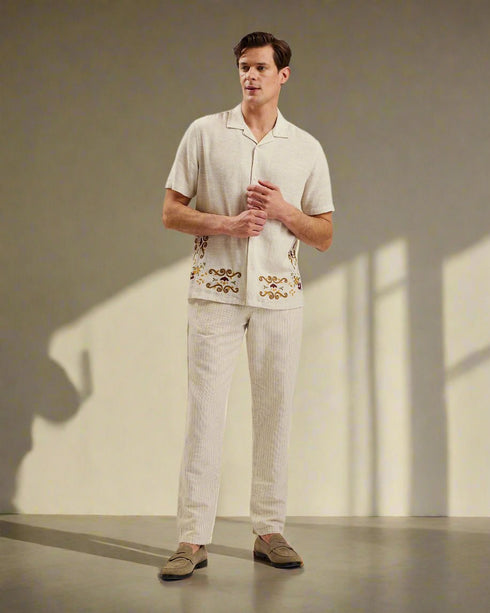 {{ product.type }} - Ted Baker London - Kosovo - HEYES